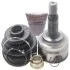 ШРУС ЗОВНІШНЬ (К-Т) 23X58X26 ABS 48 TOYOTA COROLLA CE120/NZE12#/ZZE12# 2000-2008 0110-ZZE120A48