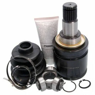 ШРУС ВНУТР L 27x50x24 FEBEST 0111-ACV30LH