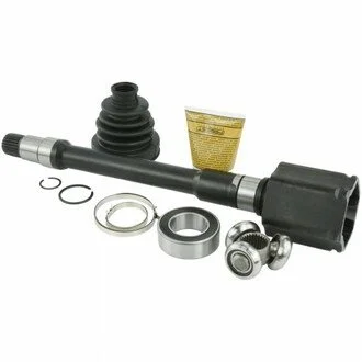 ШРУС ВНУТРЕННИЙ ПРАВЫЙ FEBEST 0111-ACV40RH