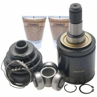 ШРУС ВНУТРЕННИЙ 30X47X30 FEBEST 0111-FZJ100