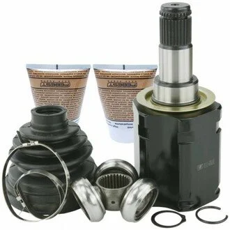 ШРУС ВНУТРЕННИЙ 29X47X30 FEBEST 0111-GRN245 (фото 1)