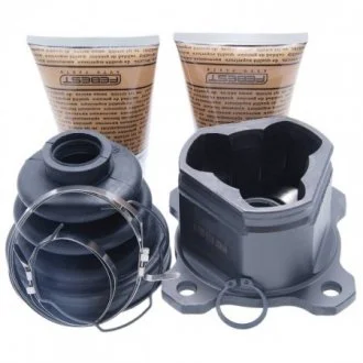 Шрус внутренний задний 20x110 FEBEST 0111-GX115R