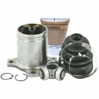 ШРУС ВНУТРЕННИЙ 20X95 FEBEST 0111-MHU38R
