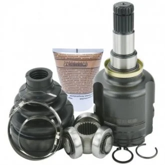 Шрус внутрішній правий FEBEST 0111-NDE180RH