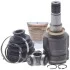 ШРУС ВНУТРЕННИЙ ПРАВЫЙ 28X33.8X23 (TOYOTA YARIS NCP1#/NLP10/SCP10 1999-2005) 0111NLP10RH