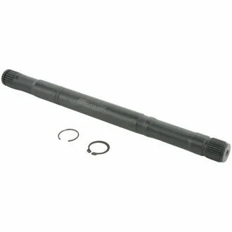 Полуось левая 32X355X24 FEBEST 0112-CDT220LH