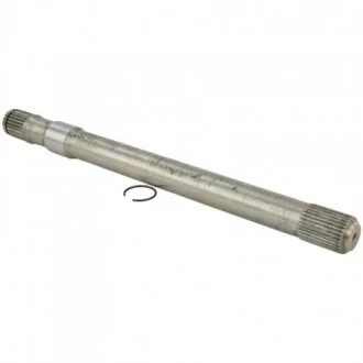 Піввісь права 30x421x24 FEBEST 0112-HZJ79RH (фото 1)