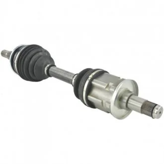 Автозапчасть FEBEST 0114GUN126