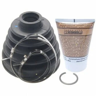 ПИЛЬОВИК ШРУСу FEBEST 0115-GX100RT