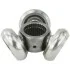 Тришип піввісі 30x48.3 LAND CRUISER PRADO 2.7-4.0 09- 0116-GRJ120