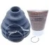 ПЫЛЬНИК ШРУС НАРУЖНЫЙ (108,5X131X29) КОМПЛЕКТ (TOYOTA LAND CRUISER 100 HDJ101/UZJ100 1998-2007) FEBEST 0117-074