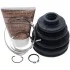 ПЫЛЬНИК ШРУС НАРУЖН (76.8x87x21.4) TOYOTA CARINA E AT19#/ST191/CT190 1992-1997 0117-092