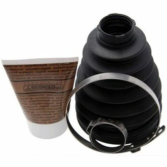 ПИЛЬОВИК ШРУСа FEBEST 0117P-038
