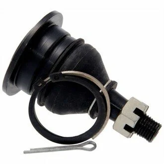 ОПОРА КУЛЬОВА ВАЖЕЛЯ FEBEST 0120-GGN15UF (фото 1)