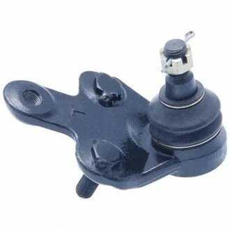 ОПОРА КУЛЬОВА ПЕРЕДНЯ FEBEST 0120-GSU40LH