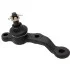 ОПОРА ШАРОВАЯ НИЖН L TOYOTA MARK 2/CHASER/CRESTA GX100 1996-2001 0120-GX100L