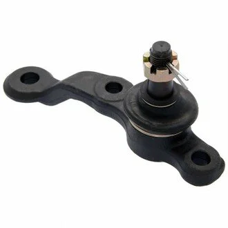 ОПОРА КУЛЬОВА ПЕРЕДНЯ FEBEST 0120-GX110R