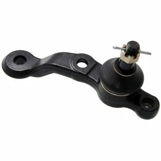ОПОРА ШАРОВАЯ НИЖН R TOYOTA MARK 2/CHASER/CRESTA GX90 1992-1996 FEBEST 0120-GX90R