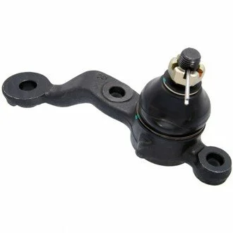 ОПОРА КУЛЬОВА ПЕРЕДНЯ FEBEST 0120-JZS160RH