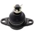 Опора кульова TOYOTA LITE/TOWNACE NOAH,V CR5/SR50/KR52 4WD 1996-2007 FEBEST 0120-SR50 (фото 1)