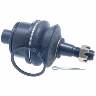 Опора кульова FEBEST 0120-UCK60R