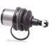 ОПОРА ШАРОВАЯ ПЕРЕДНЕГО ПОВОРОТНОГО КУЛАКА (LEXUS LS460/460L USF4# 2006-2012) 0120-USF40F