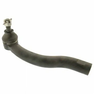НАКОНЕЧНИК РУЛЕВОЙ ПРАВЫЙ (TOYOTA RAV4 ACA3#/GSA3# 2005-) FEBEST 0121-ACA30R
