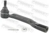Tie Rod End 0121ASV70LH