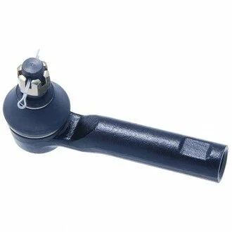 НАКОНЕЧНИК РУЛЬОВИЙ FEBEST 0121-GRN280