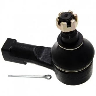 Наконечник рульовий FEBEST 0121-J102E