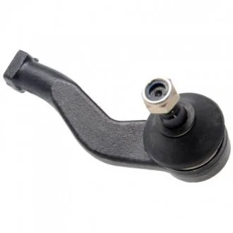 Наконечник кермовий ПРАВЫЙ (TOYOTA PASSO KGC10 2004-2010) FEBEST 0121-KGC15R