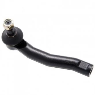 Наконечник кермовий ПРАВЫЙ (TOYOTA ISIS ANM10/ZGM10/ZGM11/ZNM10 2004-) FEBEST 0121-NCP100R