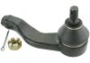 Наконечник кермовий ПРАВЫЙ (TOYOTA PASSO KGC10 2004-2010) 0121-QNC20RH