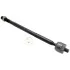 ТЯГА РУЛЕВАЯ (TOYOTA RAV4 ACA2# 2000-2005) FEBEST 0122-ACA20