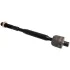 Тяга рульова TOYOTA RAV 4 III, IV 05- перед. міст з двох сторін (Вир-во FEBEST) 0122-ACA30
