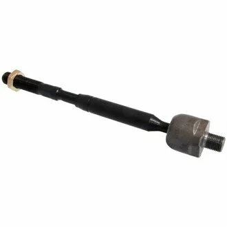 ТЯГА РУЛЕВАЯ (TOYOTA RAV4 ACA3#/GSA3# 2005-) FEBEST 0122-ACA30