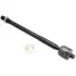 ТЯГА РУЛЕВАЯ (TOYOTA PICNIC/AVENSIS VERSO ACM20 2001-2005) FEBEST 0122-ACM21