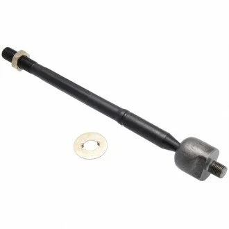 ТЯГА РУЛЕВАЯ (TOYOTA PICNIC/AVENSIS VERSO ACM20 2001-2005) FEBEST 0122-ACM21