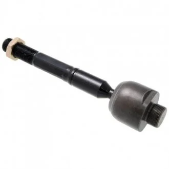 ТЯГА РУЛЕВАЯ (TOYOTA LAND CRUISER 200 UZJ200/VDJ200 2007-) FEBEST 0122-GRJ200