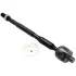 ТЯГА РУЛЕВАЯ (TOYOTA PASSO KGC10 2004-2010) FEBEST (TOYOTA PASSO KGC10 2004-2010) 0122-KGC15