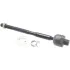 ТЯГА РУЛЕВАЯ (TOYOTA LAND CRUISER PRADO 120 GRJ12#/KDJ12#/RZJ12#/TRJ12#/VZJ12# 2002-2009) FEBEST 0122-LC120