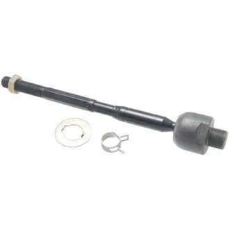 ТЯГА РУЛЕВАЯ (TOYOTA LAND CRUISER PRADO 120 GRJ12#/KDJ12#/RZJ12#/TRJ12#/VZJ12# 2002-2009) FEBEST 0122-LC120