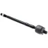 ТЯГА РУЛЕВАЯ (TOYOTA DUET M100A/M101A/M110A/M111A 1998-2004) FEBEST 0122-M100