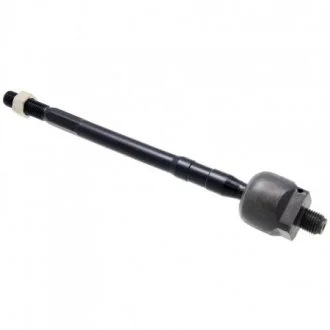 ТЯГА РУЛЕВАЯ (TOYOTA DUET M100A/M101A/M110A/M111A 1998-2004) FEBEST 0122-M100