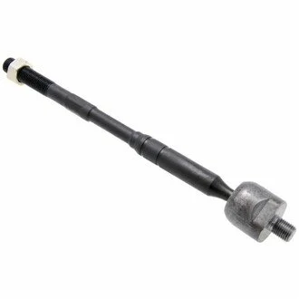 ТЯГА РУЛЬОВА FEBEST 0122-NZT260