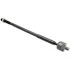 ТЯГА РУЛЕВАЯ (TOYOTA CALDINA ST215/CT216 4WD 1997-2002) FEBEST 0122-SXM15