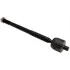 ТЯГА РУЛЕВАЯ (TOYOTA MARK X GRX120 2004-2009) 0122-X2WD