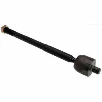 ТЯГА РУЛЬОВА FEBEST 0122-X2WD