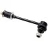 ТЯГА СТАБИЛИЗАТОРА ПЕРЕДНЯЯ (TOYOTA LAND CRUISER PRADO 90 1996-2002) FEBEST 0123-008