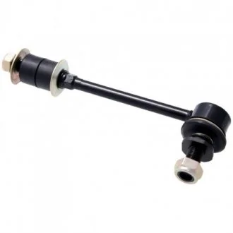 ТЯГА СТАБИЛИЗАТОРА ПЕРЕДНЯЯ (TOYOTA LAND CRUISER PRADO 90 1996-2002) FEBEST 0123-008